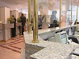 Четверть москвичей за последний год воспользовались потребительским кредитом Четверть москвичей за последний год воспользовались потребительским кредитом
