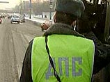 В Сыктывкаре сотрудник ГИБДД ранил из пистолета человека В Сыктывкаре сотрудник ГИБДД ранил из пистолета человека