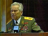 Российский оружейник Калашников считает, что США сорвали контракт Москвы и Каракаса из зависти Российский оружейник Калашников считает, что США сорвали контракт Москвы и Каракаса из зависти