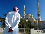 Катар выразил готовность перечислить ПНА 50 млн долларов. Как заявил в понедельник 14 апреля официальный представитель МИД Катара, это решение "подтверждает поддержку нашей страной палестинского народа"