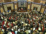 Арабские страны перечислят палестинцам более 230 млн долларов, пренебрегая финансовым бойкотом Запада Арабские страны перечислят палестинцам более 230 млн долларов, пренебрегая финансовым бойкотом Запада