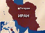 The Guardian: Британия отрепетировала вторжение в Иран вместе с США еще в 2004 году The Guardian: Британия отрепетировала вторжение в Иран вместе с США еще в 2004 году