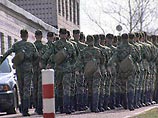 Новые самоубийства в российской армии - в Анапе и Красноярске Новые самоубийства в российской армии - в Анапе и Красноярске