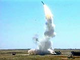 Минобороны РФ отвергает возможность реэкспорта Белоруссией в Иран поставляемых Россией систем С-300 Минобороны РФ отвергает возможность реэкспорта Белоруссией в Иран поставляемых Россией систем С-300