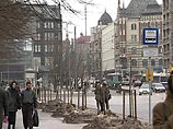 Власти Риги намерены закрыть несколько начальных русских школ Власти Риги намерены закрыть несколько начальных русских школ