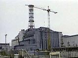 Пугачева первая из артистов дала концерт в Чернобыле после трагедии