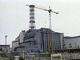 В конце апреля исполняется 20 лет со дня Чернобыльской катастрофы. Радиоактивность, принесенная после катастрофы осадками, была в 400 раз выше, чем от бомбы, сброшенной на Хиросиму В конце апреля исполняется 20 лет со дня Чернобыльской катастрофы. Радиоактивность, принесенная после катастрофы осадками, была в 400 раз выше, чем от бомбы, сброшенной на Хиросиму