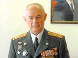 Одним из первых, кто прибыл на место катастрофы после трагедии на Чернобыльской АЭС, был полковник Михаил Бергман, удостоенный 22 правительственных наград, среди которых орден Красной Звезды, медали "За службу Родине в ВС СССР" и "За личное мужество" Одним из первых, кто прибыл на место катастрофы после трагедии на Чернобыльской АЭС, был полковник Михаил Бергман, удостоенный 22 правительственных наград, среди которых орден Красной Звезды, медали "За службу Родине в ВС СССР" и "За личное мужество"