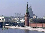 В Москве и Подмосковье в ближайшие дни потеплеет в среднем еще на три градуса. Как сообщили в Росгидромете, на погоду в регионе в настоящее время оказывает влияние северо-западная периферия антициклона В Москве и Подмосковье в ближайшие дни потеплеет в среднем еще на три градуса. Как сообщили в Росгидромете, на погоду в регионе в настоящее время оказывает влияние северо-западная периферия антициклона