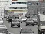 Во вторник днем в столице воздух прогреется до 10-12 градусов выше нуля, по области будет от плюс 9 до плюс 14, скорость юго-западного ветра составит 3-8 м/с Во вторник днем в столице воздух прогреется до 10-12 градусов выше нуля, по области будет от плюс 9 до плюс 14, скорость юго-западного ветра составит 3-8 м/с