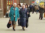 В Москве потеплеет до плюс 15 градусов в ближайшие дни В Москве потеплеет до плюс 15 градусов в ближайшие дни
