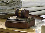 Суд Краснокаменска признал неправомерным содержание Ходорковского в ШИЗО Суд Краснокаменска признал неправомерным содержание Ходорковского в ШИЗО