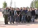 Московский военком предлагает отменить повестки и считать уклонистами всех, кто сам не явился в военкомат Московский военком предлагает отменить повестки и считать уклонистами всех, кто сам не явился в военкомат