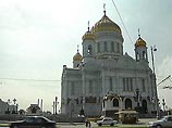 В день исторического и культурного  наследия Москвы будут организованы бесплатные экскурсии