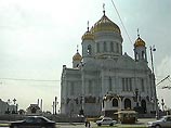 В день исторического и культурного наследия Москвы будут организованы бесплатные экскурсии В день исторического и культурного наследия Москвы будут организованы бесплатные экскурсии