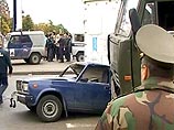 На некоторых перекрестках столицы, по данным статистики, аварии случаются гораздо чаще, чем на других На некоторых перекрестках столицы, по данным статистики, аварии случаются гораздо чаще, чем на других