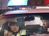 "Черный СПИСОК" самых опасных перекрестков Москвы "Черный СПИСОК" самых опасных перекрестков Москвы