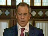 В ближайшее время Россия намерена поддержать Палестинскую автономию (ПНА) материально. Об этом заявил глава российского внешнеполитического ведомства Сергей Лавров В ближайшее время Россия намерена поддержать Палестинскую автономию (ПНА) материально. Об этом заявил глава российского внешнеполитического ведомства Сергей Лавров