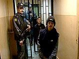 В столице выросло количество убийств, совершенных подростками В столице выросло количество убийств, совершенных подростками