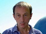 Мишель Уэльбек выступит в московском клубе "На Брестской" Мишель Уэльбек выступит в московском клубе "На Брестской"