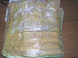 В аэропорту Рио-де-Жанейро с 20 кг кокаина задержаны женщины, работавшие в группе Принса В аэропорту Рио-де-Жанейро с 20 кг кокаина задержаны женщины, работавшие в группе Принса