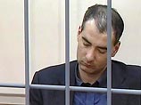 Вице-президент ЮКОСа Василий Алексанян досрочно переведен из карцера в тюрьму