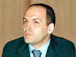НГ: В ожидании назначения премьером Тимошенко украинские олигархи объявили войну российским конкурентам НГ: В ожидании назначения премьером Тимошенко украинские олигархи объявили войну российским конкурентам