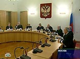 Конституционный суд решит судьбу однополых браков в России