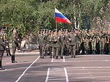Как россияне относятся к армии? Как россияне относятся к армии?