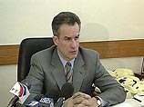 Помощник президента РФ Ястржембский мотивировал необходимость "внешней пропаганды" России Помощник президента РФ Ястржембский мотивировал необходимость "внешней пропаганды" России