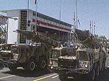Liberation: Иран может оказаться "крепким орешком" для США Liberation: Иран может оказаться "крепким орешком" для США