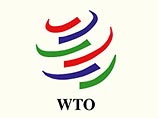 Украина намерена вступить в ВТО осенью 2006 года