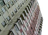 Квартиры в Москве продолжают дорожать прежними небывалыми темпами Квартиры в Москве продолжают дорожать прежними небывалыми темпами