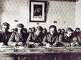 Партии Союз Отечества и "Республика" представили этот законопроект по настоянию "Союза борцов за освобождение Эстонии", объединяющего около 3 тысяч человек, сражавшихся во время Второй мировой войны на стороне фашистской Германии
