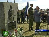 Эстонский парламент не признал бывших эсэсовцев борцами за освобождение страны Эстонский парламент не признал бывших эсэсовцев борцами за освобождение страны