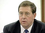 Андрей Илларионов предрек смерть G8 и утверждает, что "России в этом клубе не место" Андрей Илларионов предрек смерть G8 и утверждает, что "России в этом клубе не место"