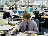Рынок труда через 15 лет: вместо агрессивных исполнителей цениться будут умные и уживчивые творцы Рынок труда через 15 лет: вместо агрессивных исполнителей цениться будут умные и уживчивые творцы