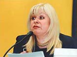 Рынок недвижимости летом может ожидать стагнация, уверяет глава гильдии риэлторов Рынок недвижимости летом может ожидать стагнация, уверяет глава гильдии риэлторов