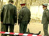 Россия занимает первое место в мире по числу убийств - 21,5 на 100 тыс. человек Россия занимает первое место в мире по числу убийств - 21,5 на 100 тыс. человек