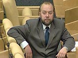 Глава комитета Госдумы РФ по гражданскому, уголовному, арбитражному и процессуальному законодательству Павел Крашенинников считает, что закон о новой амнистии может быть принят в среду, 19 апреля Глава комитета Госдумы РФ по гражданскому, уголовному, арбитражному и процессуальному законодательству Павел Крашенинников считает, что закон о новой амнистии может быть принят в среду, 19 апреля