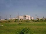 Российский Газпромбанк выразил заинтересованность в приобретении пакета акций атомной электростанции "Белене", которая к 2012 году должна быть построена в Болгарии