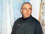 Экс-глава НК ЮКОС Михаил Ходорковский будет переведен из общежития в одиночную камеру, сообщил директор Федеральной службы исполнения наказаний (ФСИН) Юрий Калинин Экс-глава НК ЮКОС Михаил Ходорковский будет переведен из общежития в одиночную камеру, сообщил директор Федеральной службы исполнения наказаний (ФСИН) Юрий Калинин