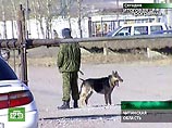 Ходорковского переводят в одиночную камеру Ходорковского переводят в одиночную камеру
