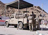 В Саудовской Аравии задержаны боевики, причастные к атаке "Аль-Каиды" на крупнейший в стране НПЗ В Саудовской Аравии задержаны боевики, причастные к атаке "Аль-Каиды" на крупнейший в стране НПЗ