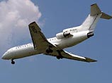 Самолет с Медведевым из-за технических неполадок вернулся в Новосибирск Самолет с Медведевым из-за технических неполадок вернулся в Новосибирск