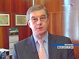 Как заявил в связи со встречей официальный представитель МИД РФ Михаил Камынин, "мы убеждены, что ни санкционный, ни силовой пути не приведут к решению проблемы" Как заявил в связи со встречей официальный представитель МИД РФ Михаил Камынин, "мы убеждены, что ни санкционный, ни силовой пути не приведут к решению проблемы"