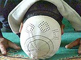 Террористы вербуют в свои ряды мусульман из стран бывшей Югославии. К такому выводу пришли специалисты из разведывательных служб США и Хорватии, изучавшие степень опасности, которую могут представлять исламские группы из Боснии Террористы вербуют в свои ряды мусульман из стран бывшей Югославии. К такому выводу пришли специалисты из разведывательных служб США и Хорватии, изучавшие степень опасности, которую могут представлять исламские группы из Боснии