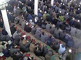 В совместном 250-страничном докладе, попавшем в распоряжение журналистов, указывается, что так называемые "белые мусульмане", то есть уроженцы Европы, рассматриваются руководителями террористов как основная "ударная сила" В совместном 250-страничном докладе, попавшем в распоряжение журналистов, указывается, что так называемые "белые мусульмане", то есть уроженцы Европы, рассматриваются руководителями террористов как основная "ударная сила"