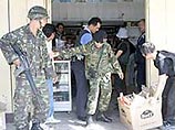 Террористы вербуют мусульман с европейской внешностью Террористы вербуют мусульман с европейской внешностью