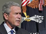 На прошедшей накануне в Москве встрече представителей пяти стран по иранской проблеме США не удалось добиться поддержки введения санкций, после чего президент США Джордж Буш заявил, что не исключает военной операции в Иране